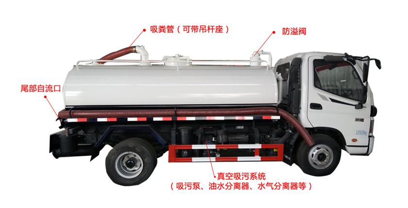 2018020637197341.jpg 2018020637197341.jpg